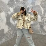 کراپ کت کد 220949