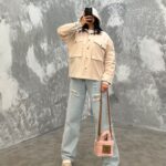 کراپ کت کد 220950