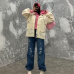 کراپ کت کد 220952