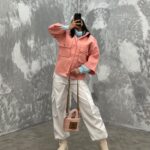 کراپ کت کد 220954