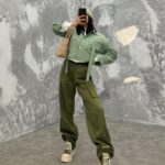 کراپ کت کد 220957