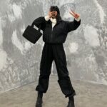 کراپ کت کد 220962