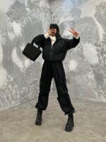 کراپ کت کد 220962