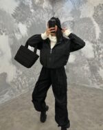 کراپ کت کد 220962 - Image 2