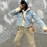 کت جین کد 220969