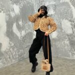 کراپ کت کد 220970