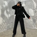 کراپ کت کد 220971