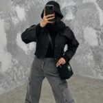 کت جین کد 220976