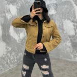 کت جین کد 220980