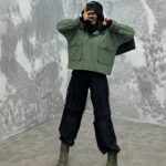 کراپ کت کد 220985