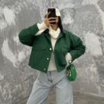 کراپ کت کد 220993