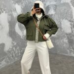 کراپ کت کد 220994