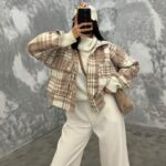 کراپ کت کد 220995