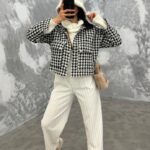 کراپ کت کد 220996