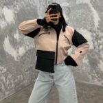 کراپ کت کد 220997