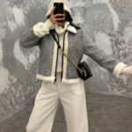 کراپ کت کد 221001