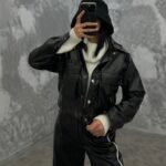 کراپ کت کد 221002