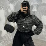 کراپ کت کد 221007