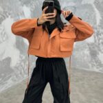 کراپ کت کد 221008