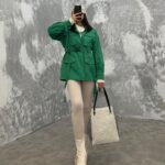 کراپ کت کد 221014