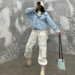 کراپ کت کد 221015