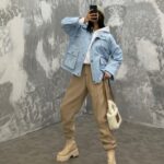 کراپ کت کد 221017