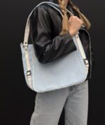 کیف کد 281413 - Image 2