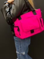 کیف کد 281445 - Image 2