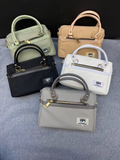 کیف کد 281448