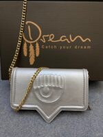 کیف کد 281450 - Image 3