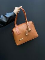 کیف کد 281453