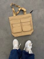 کیف کد 281454 - Image 3