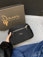 کیف کد 281455 - Image 5