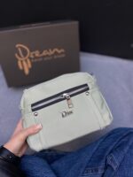 کیف کد 281455 - Image 3