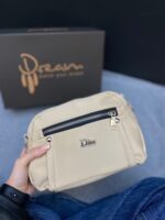 کیف کد 281455 - Image 4