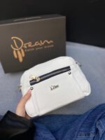 کیف کد 281455 - Image 2