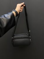 کیف کد 281456 - Image 3