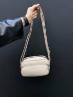 کیف کد 281456 - Image 2