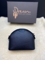 کیف کد 281457 - Image 5