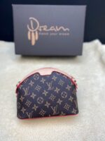 کیف کد 281457 - Image 3