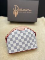 کیف کد 281457 - Image 4