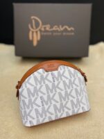 کیف کد 281457 - Image 2