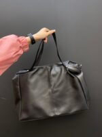 کیف کد 281458 - Image 2