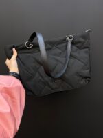 کیف کد 281460 - Image 2