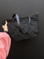 کیف کد 281460 - Image 2