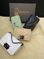 کیف کد 281462