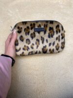 کیف کد 281466 - Image 2