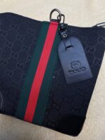 کیف کد 281467 - Image 2