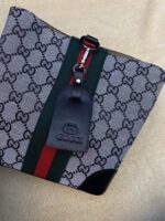 کیف کد 281467 - Image 3