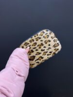 کیف کد 281470